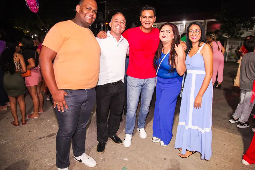  <div class='credito_fotos'>Foto: Gabriel Penha/Fundação Marabaixo   |   <a href='/midias/2025/originais/20251209093128-GF00016758-F00211809.webp' download><i class='fa-solid fa-download'></i> Download</a></div>