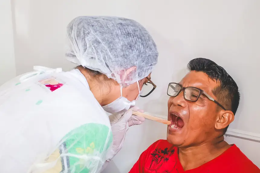  <div class='credito_fotos'>Foto: Nayana Magalhães/GEA   |   <a href='/midias/2025/originais/20251209094045-GF00016759-F00211812.webp' download><i class='fa-solid fa-download'></i> Download</a></div>