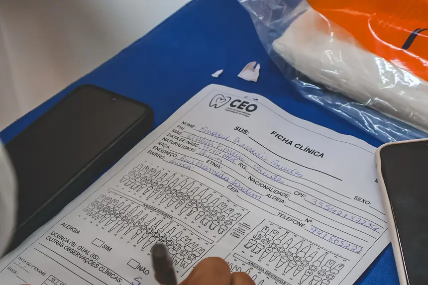  <div class='credito_fotos'>Foto: Nayana Magalhães/GEA   |   <a href='/midias/2025/originais/20251209094048-GF00016759-F00211815.webp' download><i class='fa-solid fa-download'></i> Download</a></div>