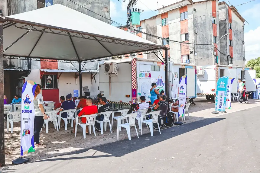  <div class='credito_fotos'>Foto: Nayana Magalhães/GEA   |   <a href='/midias/2025/originais/20251209094051-GF00016759-F00211817.webp' download><i class='fa-solid fa-download'></i> Download</a></div>