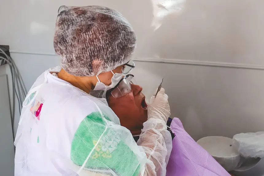  <div class='credito_fotos'>Foto: Nayana Magalhães/GEA   |   <a href='/midias/2025/originais/20251209094059-GF00016759-F00211824.webp' download><i class='fa-solid fa-download'></i> Download</a></div>