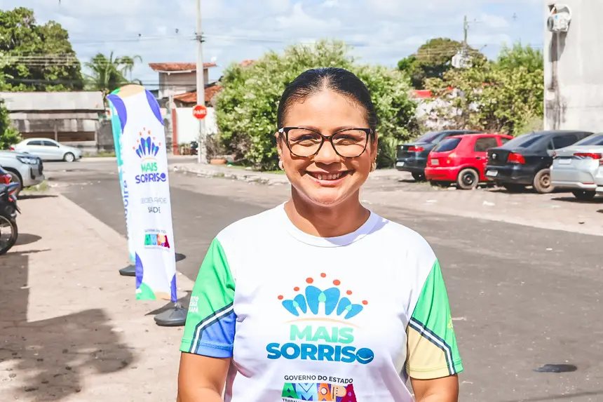  <div class='credito_fotos'>Foto: Nayana Magalhães/GEA   |   <a href='/midias/2025/originais/20251209094100-GF00016759-F00211825.webp' download><i class='fa-solid fa-download'></i> Download</a></div>