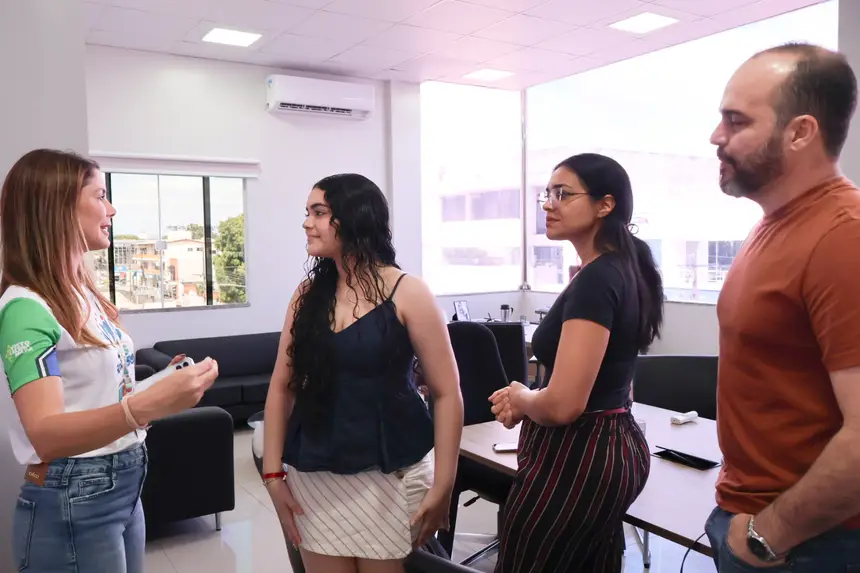  <div class='credito_fotos'>Foto: Nayana Magalhães/GEA   |   <a href='/midias/2025/originais/20251209094613-GF00016760-F00211826.webp' download><i class='fa-solid fa-download'></i> Download</a></div>