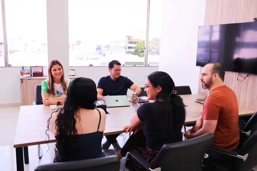  <div class='credito_fotos'>Foto: Nayana Magalhães/GEA   |   <a href='/midias/2025/originais/20251209094617-GF00016760-F00211830.webp' download><i class='fa-solid fa-download'></i> Download</a></div>