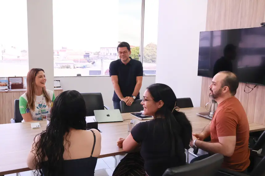  <div class='credito_fotos'>Foto: Nayana Magalhães/GEA   |   <a href='/midias/2025/originais/20251209094621-GF00016760-F00211833.webp' download><i class='fa-solid fa-download'></i> Download</a></div>