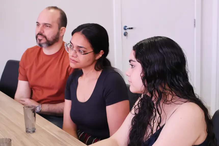  <div class='credito_fotos'>Foto: Nayana Magalhães/GEA   |   <a href='/midias/2025/originais/20251209094622-GF00016760-F00211834.webp' download><i class='fa-solid fa-download'></i> Download</a></div>