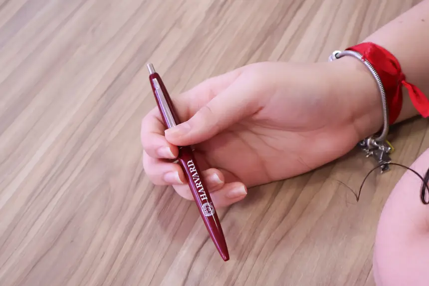  <div class='credito_fotos'>Foto: Nayana Magalhães/GEA   |   <a href='/midias/2025/originais/20251209094623-GF00016760-F00211835.webp' download><i class='fa-solid fa-download'></i> Download</a></div>