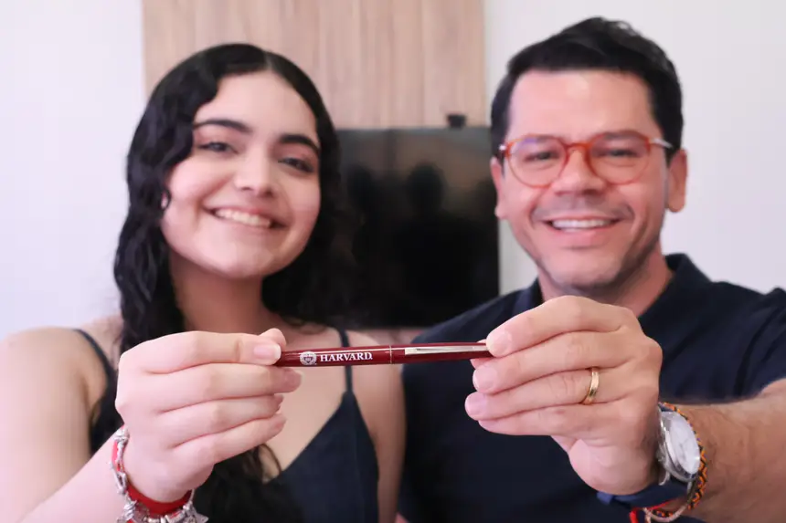  <div class='credito_fotos'>Foto: Nayana Magalhães/GEA   |   <a href='/midias/2025/originais/20251209094625-GF00016760-F00211837.webp' download><i class='fa-solid fa-download'></i> Download</a></div>