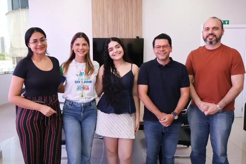  <div class='credito_fotos'>Foto: Nayana Magalhães/GEA   |   <a href='/midias/2025/originais/20251209094626-GF00016760-F00211838.webp' download><i class='fa-solid fa-download'></i> Download</a></div>