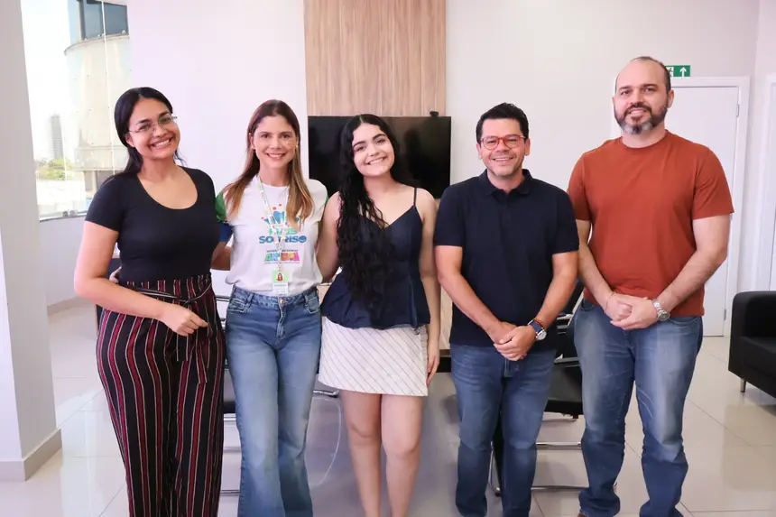  <div class='credito_fotos'>Foto: Nayana Magalhães/GEA   |   <a href='/midias/2025/originais/20251209094627-GF00016760-F00211839.webp' download><i class='fa-solid fa-download'></i> Download</a></div>