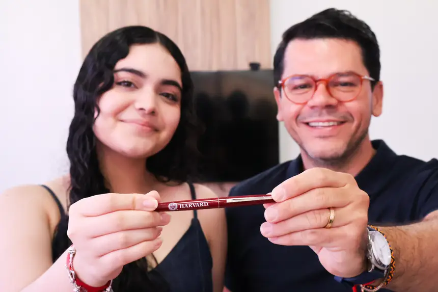  <div class='credito_fotos'>Foto: Nayana Magalhães/GEA   |   <a href='/midias/2025/originais/20251209094631-GF00016760-F00211842.webp' download><i class='fa-solid fa-download'></i> Download</a></div>