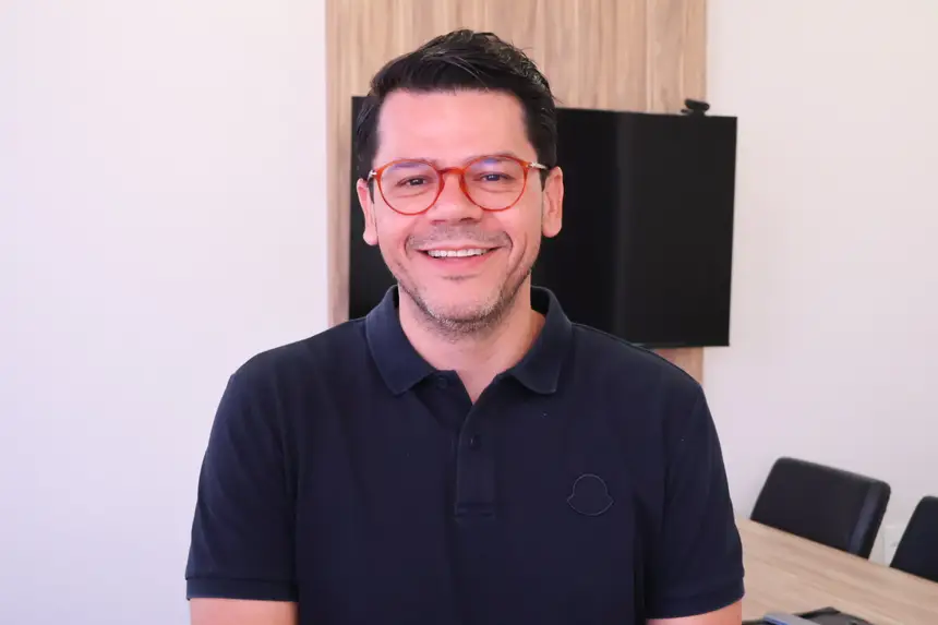  <div class='credito_fotos'>Foto: Nayana Magalhães/GEA   |   <a href='/midias/2025/originais/20251209094632-GF00016760-F00211843.webp' download><i class='fa-solid fa-download'></i> Download</a></div>