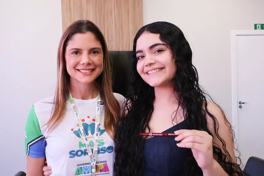  <div class='credito_fotos'>Foto: Nayana Magalhães/GEA   |   <a href='/midias/2025/originais/20251209094633-GF00016760-F00211844.webp' download><i class='fa-solid fa-download'></i> Download</a></div>