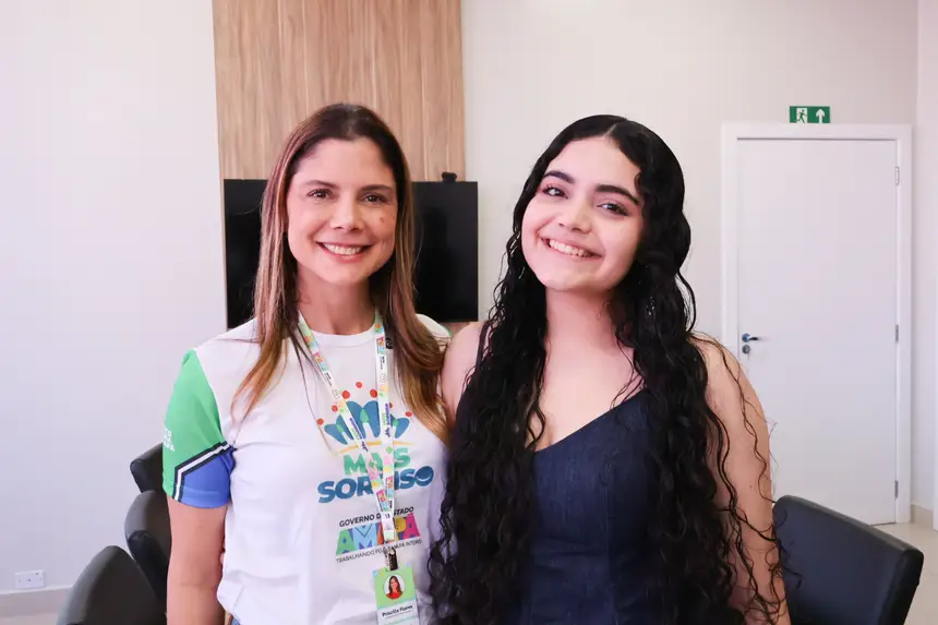  <div class='credito_fotos'>Foto: Nayana Magalhães/GEA   |   <a href='/midias/2025/originais/20251209094634-GF00016760-F00211845.webp' download><i class='fa-solid fa-download'></i> Download</a></div>