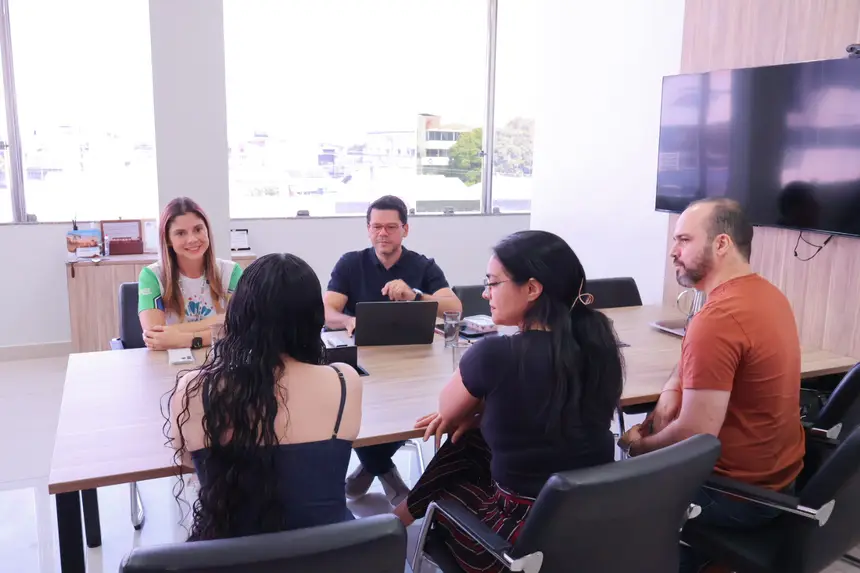  <div class='credito_fotos'>Foto: Nayana Magalhães/GEA   |   <a href='/midias/2025/originais/20251209094635-GF00016760-F00211846.webp' download><i class='fa-solid fa-download'></i> Download</a></div>