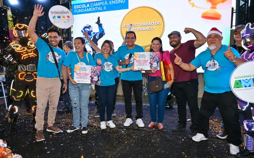  <div class='credito_fotos'>Foto: Sal Lima/GEA   |   <a href='/midias/2025/originais/20251209095216-GF00016761-F00211848.webp' download><i class='fa-solid fa-download'></i> Download</a></div>