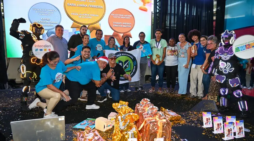  <div class='credito_fotos'>Foto: Sal Lima/GEA   |   <a href='/midias/2025/originais/20251209095217-GF00016761-F00211849.webp' download><i class='fa-solid fa-download'></i> Download</a></div>