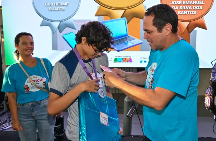  <div class='credito_fotos'>Foto: Sal Lima/GEA   |   <a href='/midias/2025/originais/20251209095220-GF00016761-F00211851.webp' download><i class='fa-solid fa-download'></i> Download</a></div>