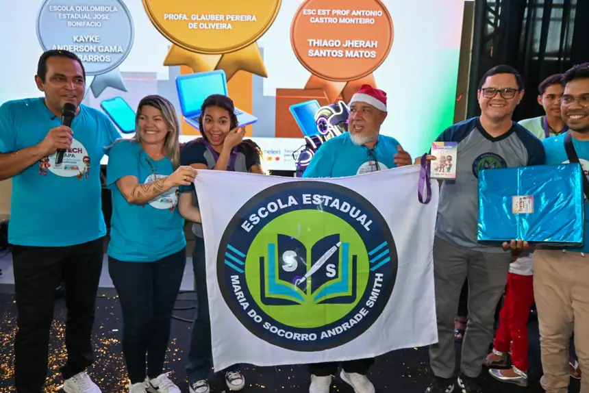  <div class='credito_fotos'>Foto: Sal Lima/GEA   |   <a href='/midias/2025/originais/20251209095224-GF00016761-F00211855.webp' download><i class='fa-solid fa-download'></i> Download</a></div>