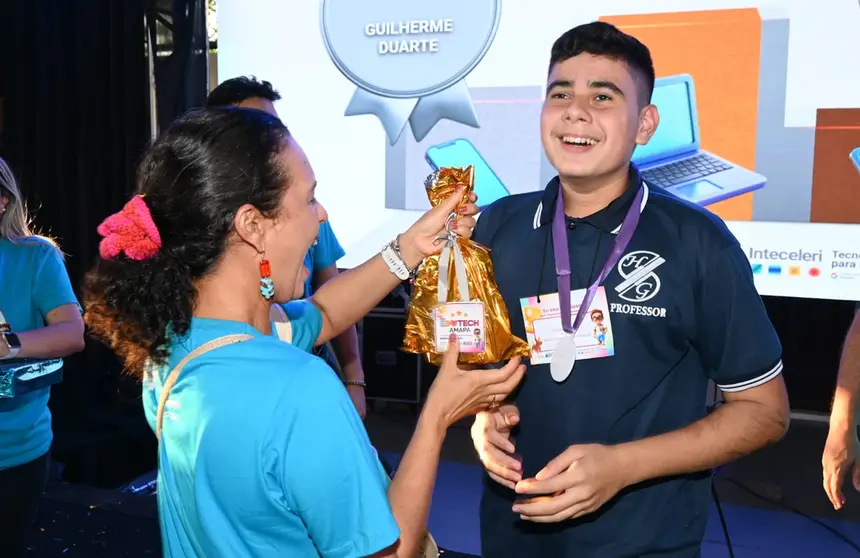  <div class='credito_fotos'>Foto: Sal Lima/GEA   |   <a href='/midias/2025/originais/20251209095225-GF00016761-F00211856.webp' download><i class='fa-solid fa-download'></i> Download</a></div>