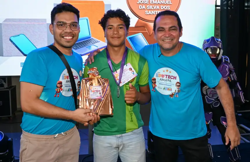  <div class='credito_fotos'>Foto: Sal Lima/GEA   |   <a href='/midias/2025/originais/20251209095226-GF00016761-F00211857.webp' download><i class='fa-solid fa-download'></i> Download</a></div>