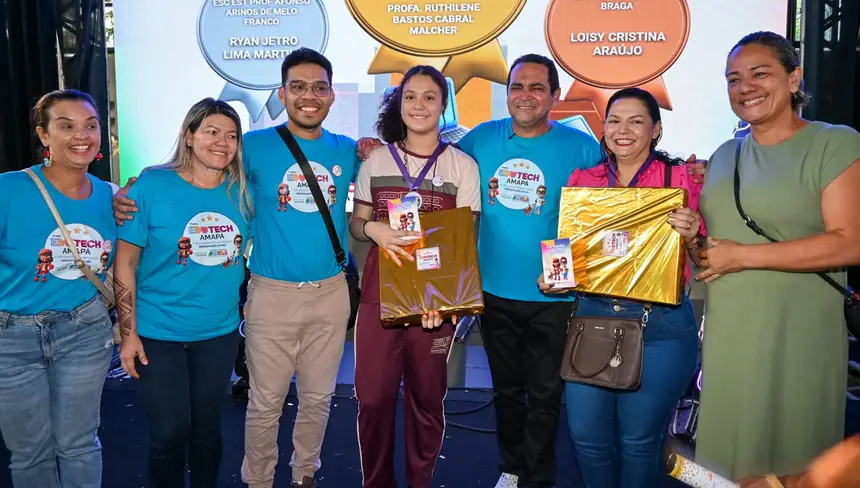  <div class='credito_fotos'>Foto: Sal Lima/GEA   |   <a href='/midias/2025/originais/20251209095228-GF00016761-F00211858.webp' download><i class='fa-solid fa-download'></i> Download</a></div>