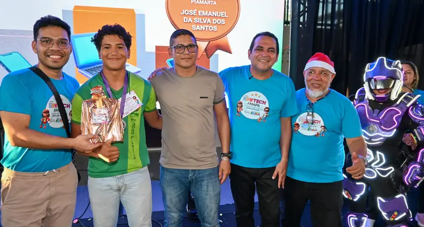  <div class='credito_fotos'>Foto: Sal Lima/GEA   |   <a href='/midias/2025/originais/20251209095229-GF00016761-F00211859.webp' download><i class='fa-solid fa-download'></i> Download</a></div>