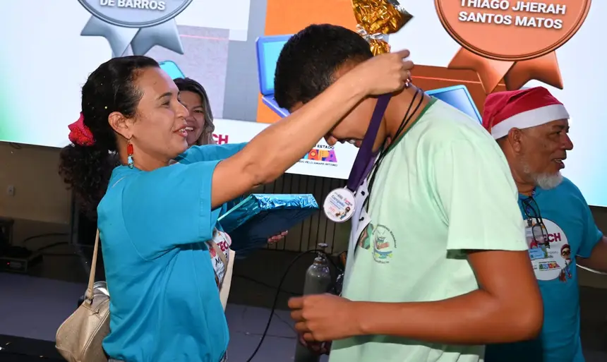  <div class='credito_fotos'>Foto: Sal Lima/GEA   |   <a href='/midias/2025/originais/20251209095230-GF00016761-F00211860.webp' download><i class='fa-solid fa-download'></i> Download</a></div>