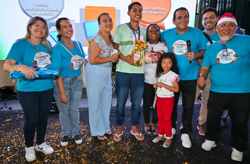  <div class='credito_fotos'>Foto: Sal Lima/GEA   |   <a href='/midias/2025/originais/20251209095231-GF00016761-F00211861.webp' download><i class='fa-solid fa-download'></i> Download</a></div>