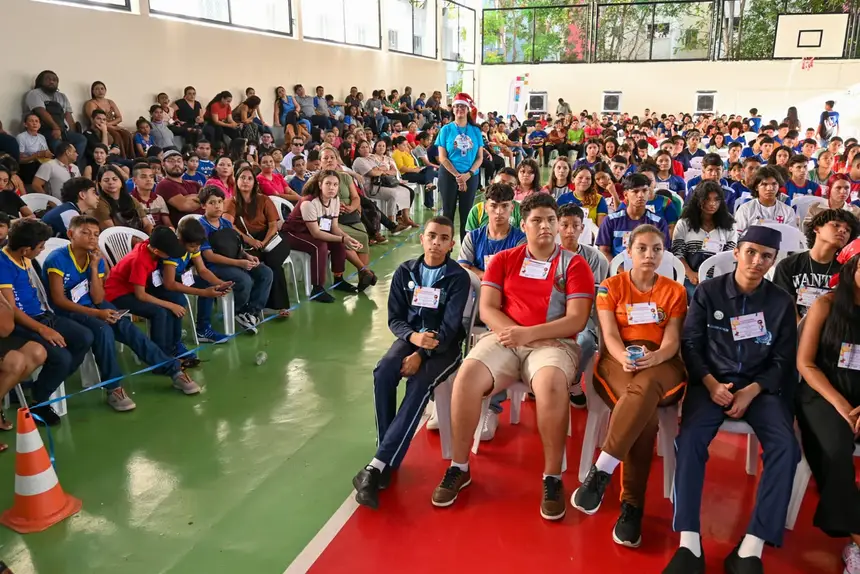  <div class='credito_fotos'>Foto: Sal Lima/GEA   |   <a href='/midias/2025/originais/20251209095238-GF00016761-F00211867.webp' download><i class='fa-solid fa-download'></i> Download</a></div>