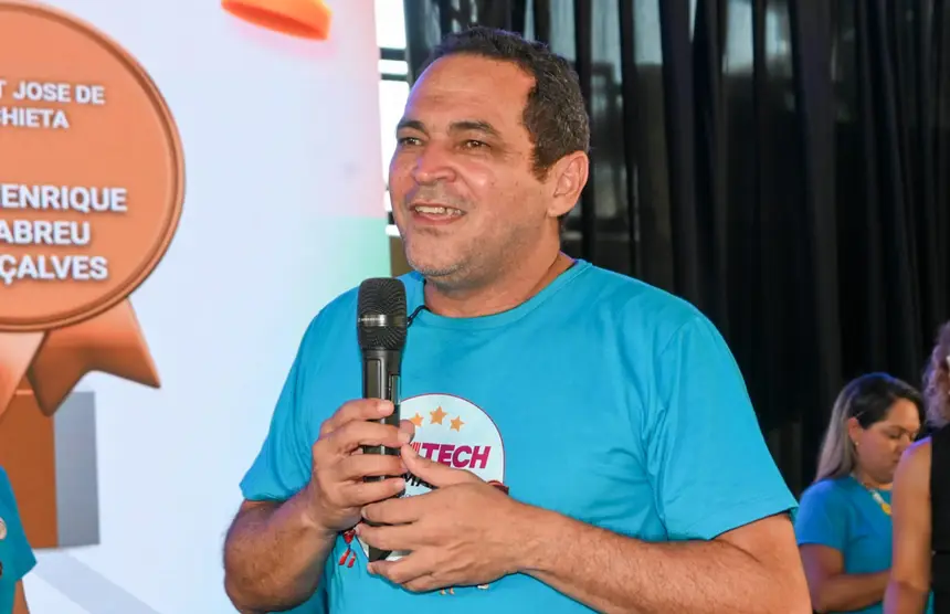  <div class='credito_fotos'>Foto: Sal Lima/GEA   |   <a href='/midias/2025/originais/20251209095239-GF00016761-F00211868.webp' download><i class='fa-solid fa-download'></i> Download</a></div>