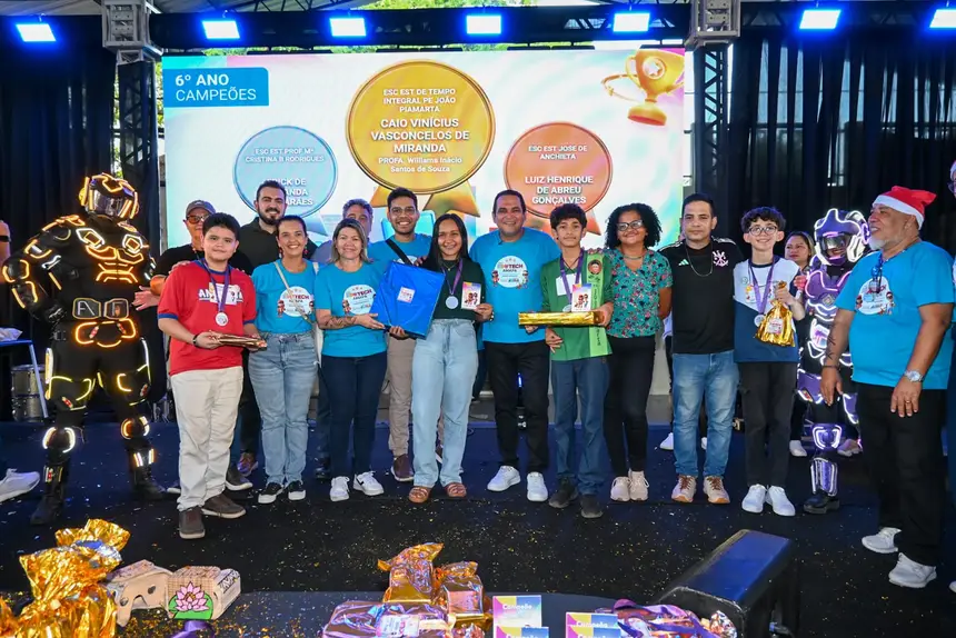  <div class='credito_fotos'>Foto: Sal Lima/GEA   |   <a href='/midias/2025/originais/20251209095242-GF00016761-F00211871.webp' download><i class='fa-solid fa-download'></i> Download</a></div>