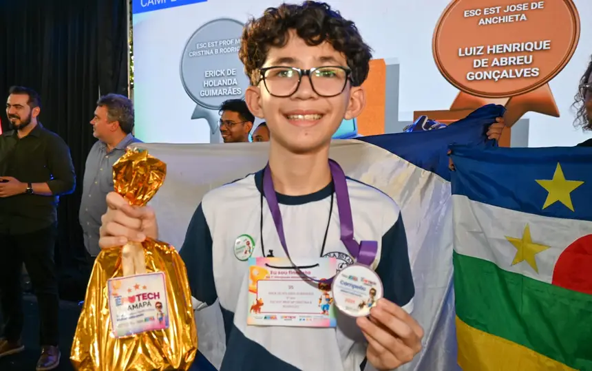  <div class='credito_fotos'>Foto: Sal Lima/GEA   |   <a href='/midias/2025/originais/20251209095243-GF00016761-F00211872.webp' download><i class='fa-solid fa-download'></i> Download</a></div>