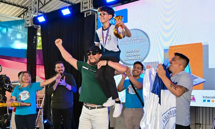  <div class='credito_fotos'>Foto: Sal Lima/GEA   |   <a href='/midias/2025/originais/20251209095246-GF00016761-F00211874.webp' download><i class='fa-solid fa-download'></i> Download</a></div>