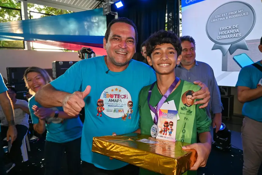  <div class='credito_fotos'>Foto: Sal Lima/GEA   |   <a href='/midias/2025/originais/20251209095248-GF00016761-F00211876.webp' download><i class='fa-solid fa-download'></i> Download</a></div>