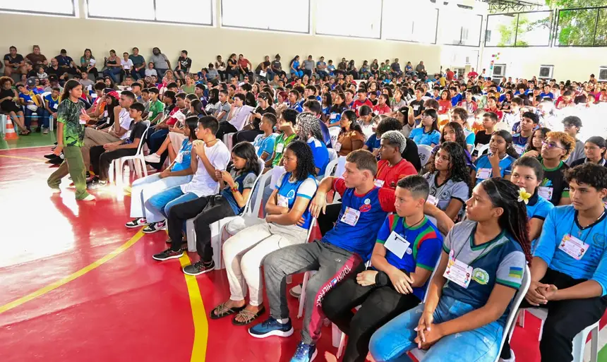  <div class='credito_fotos'>Foto: Sal Lima/GEA   |   <a href='/midias/2025/originais/20251209095250-GF00016761-F00211878.webp' download><i class='fa-solid fa-download'></i> Download</a></div>