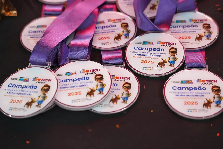  <div class='credito_fotos'>Foto: Lidiane Lima/GEA   |   <a href='/midias/2025/originais/20251209100052-GF00016761-F00211883.webp' download><i class='fa-solid fa-download'></i> Download</a></div>