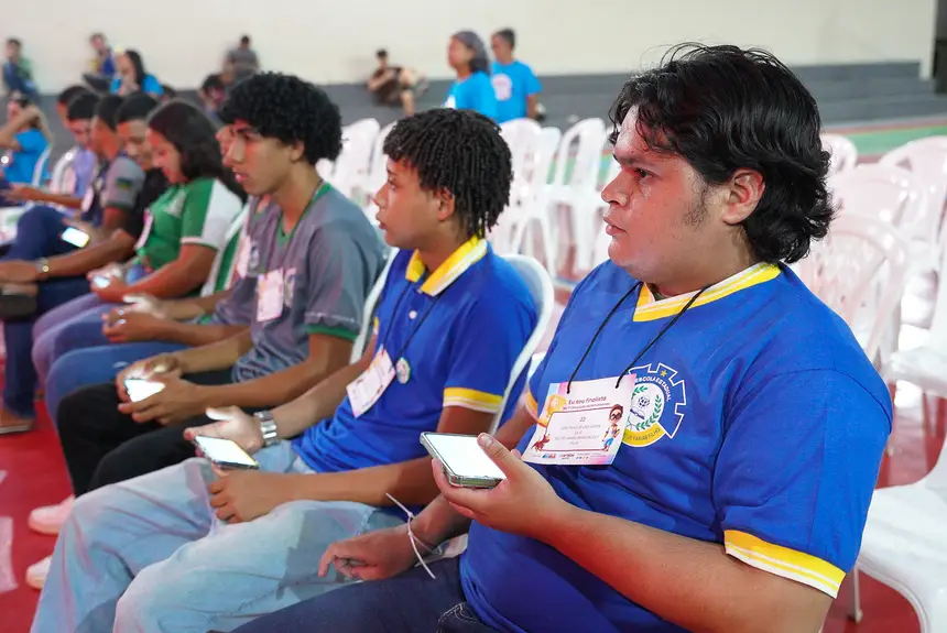  <div class='credito_fotos'>Foto: Lidiane Lima/GEA   |   <a href='/midias/2025/originais/20251209100054-GF00016761-F00211885.webp' download><i class='fa-solid fa-download'></i> Download</a></div>