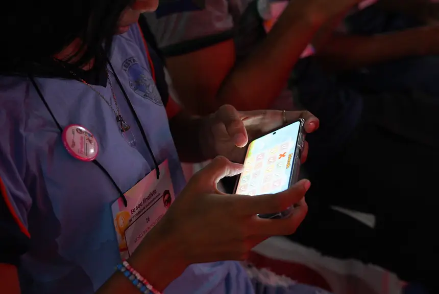  <div class='credito_fotos'>Foto: Lidiane Lima/GEA   |   <a href='/midias/2025/originais/20251209100057-GF00016761-F00211887.webp' download><i class='fa-solid fa-download'></i> Download</a></div>