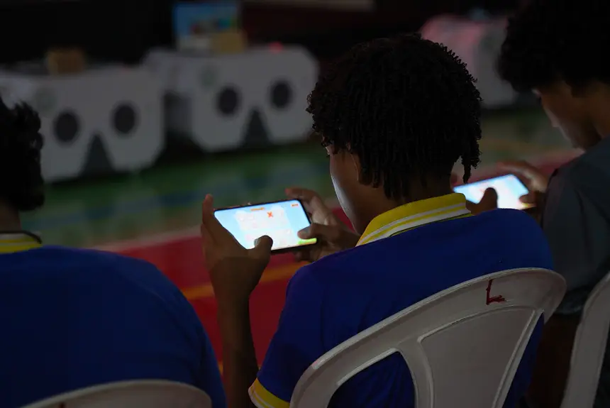  <div class='credito_fotos'>Foto: Lidiane Lima/GEA   |   <a href='/midias/2025/originais/20251209100100-GF00016761-F00211890.webp' download><i class='fa-solid fa-download'></i> Download</a></div>