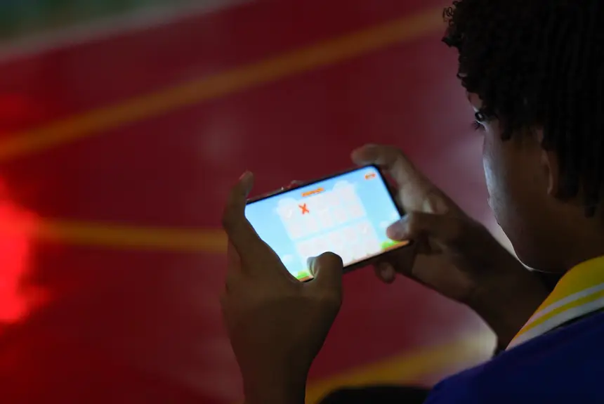  <div class='credito_fotos'>Foto: Lidiane Lima/GEA   |   <a href='/midias/2025/originais/20251209100101-GF00016761-F00211891.webp' download><i class='fa-solid fa-download'></i> Download</a></div>