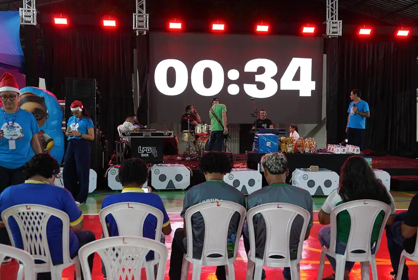  <div class='credito_fotos'>Foto: Lidiane Lima/GEA   |   <a href='/midias/2025/originais/20251209100102-GF00016761-F00211892.webp' download><i class='fa-solid fa-download'></i> Download</a></div>