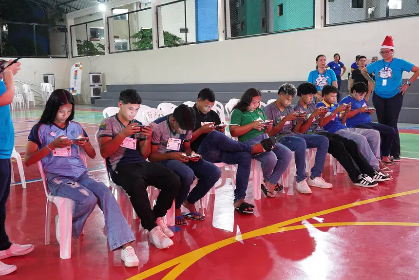  <div class='credito_fotos'>Foto: Lidiane Lima/GEA   |   <a href='/midias/2025/originais/20251209100104-GF00016761-F00211893.webp' download><i class='fa-solid fa-download'></i> Download</a></div>