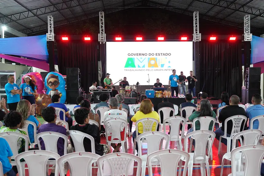  <div class='credito_fotos'>Foto: Lidiane Lima/GEA   |   <a href='/midias/2025/originais/20251209100109-GF00016761-F00211897.webp' download><i class='fa-solid fa-download'></i> Download</a></div>