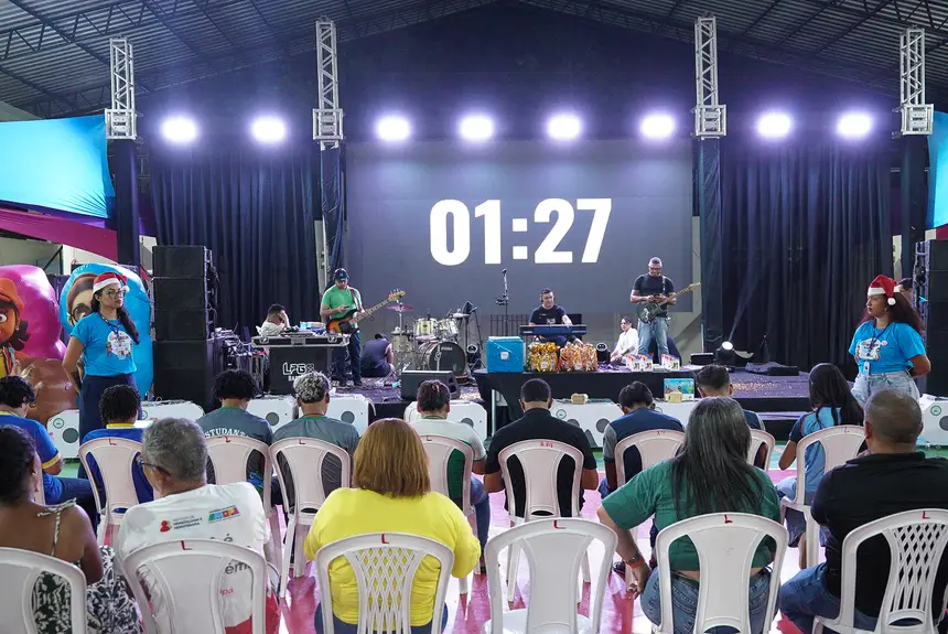  <div class='credito_fotos'>Foto: Lidiane Lima/GEA   |   <a href='/midias/2025/originais/20251209100117-GF00016761-F00211904.webp' download><i class='fa-solid fa-download'></i> Download</a></div>