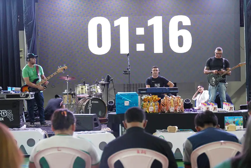  <div class='credito_fotos'>Foto: Lidiane Lima/GEA   |   <a href='/midias/2025/originais/20251209100118-GF00016761-F00211905.webp' download><i class='fa-solid fa-download'></i> Download</a></div>