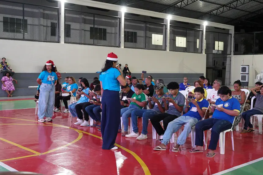  <div class='credito_fotos'>Foto: Lidiane Lima/GEA   |   <a href='/midias/2025/originais/20251209100120-GF00016761-F00211906.webp' download><i class='fa-solid fa-download'></i> Download</a></div>