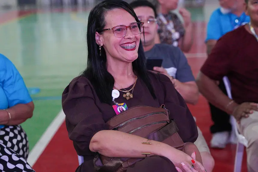  <div class='credito_fotos'>Foto: Lidiane Lima/GEA   |   <a href='/midias/2025/originais/20251209100122-GF00016761-F00211908.webp' download><i class='fa-solid fa-download'></i> Download</a></div>