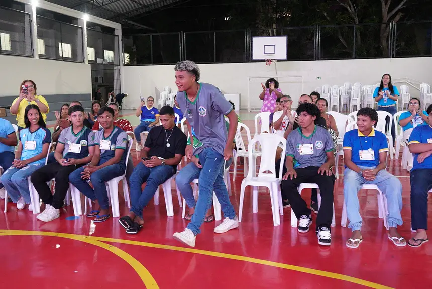  <div class='credito_fotos'>Foto: Lidiane Lima/GEA   |   <a href='/midias/2025/originais/20251209100126-GF00016761-F00211911.webp' download><i class='fa-solid fa-download'></i> Download</a></div>