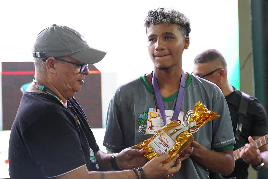  <div class='credito_fotos'>Foto: Lidiane Lima/GEA   |   <a href='/midias/2025/originais/20251209100128-GF00016761-F00211913.webp' download><i class='fa-solid fa-download'></i> Download</a></div>